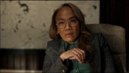 Will Trent - Season 04 Episode 13